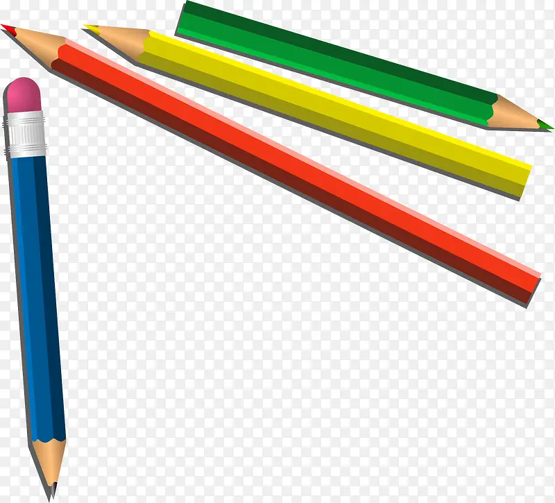 ��ɫǦ��ʸ��ͼ-������