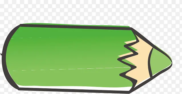 ��ɫǦ��-������