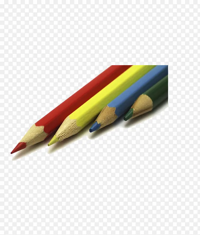 ��ɫǦ��-������