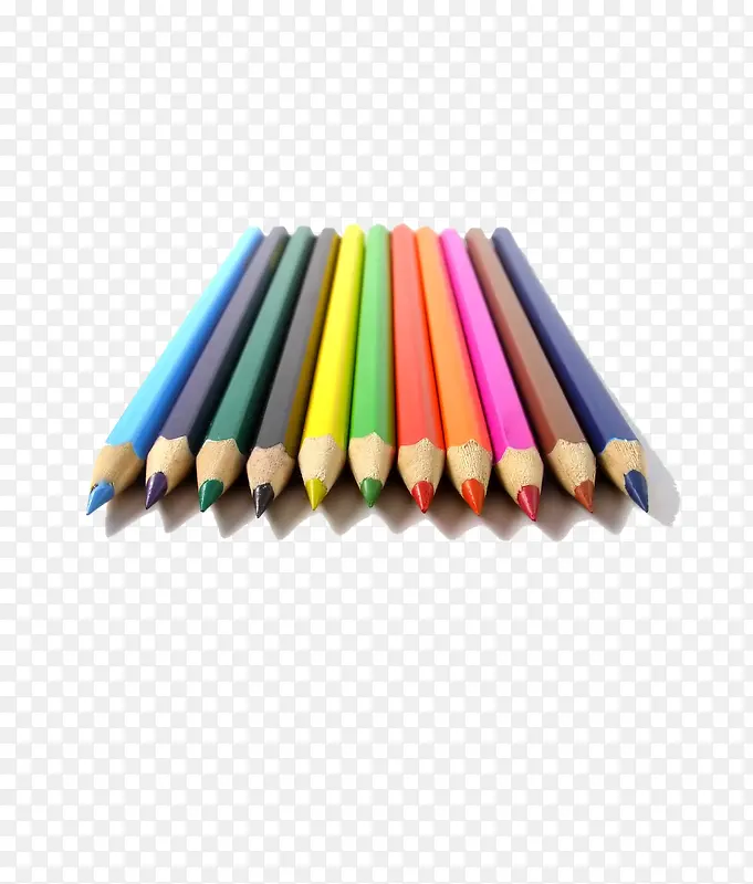 ��ɫǦ��-������