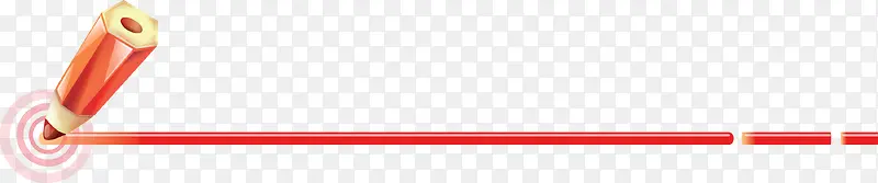 ��ɫǦ��-������