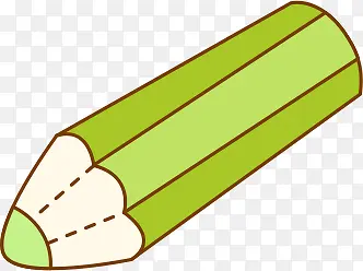 ��ɫ��Ǧ��-������