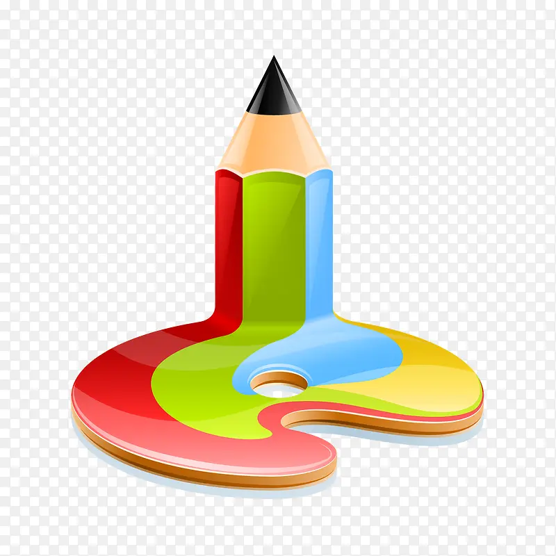 ��ɫ����Ǧ��-������