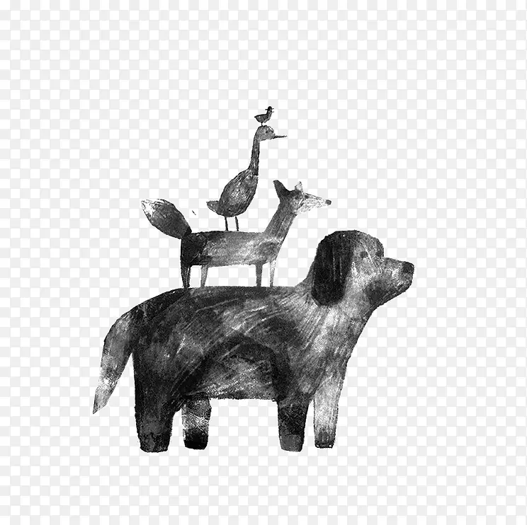 ����-������