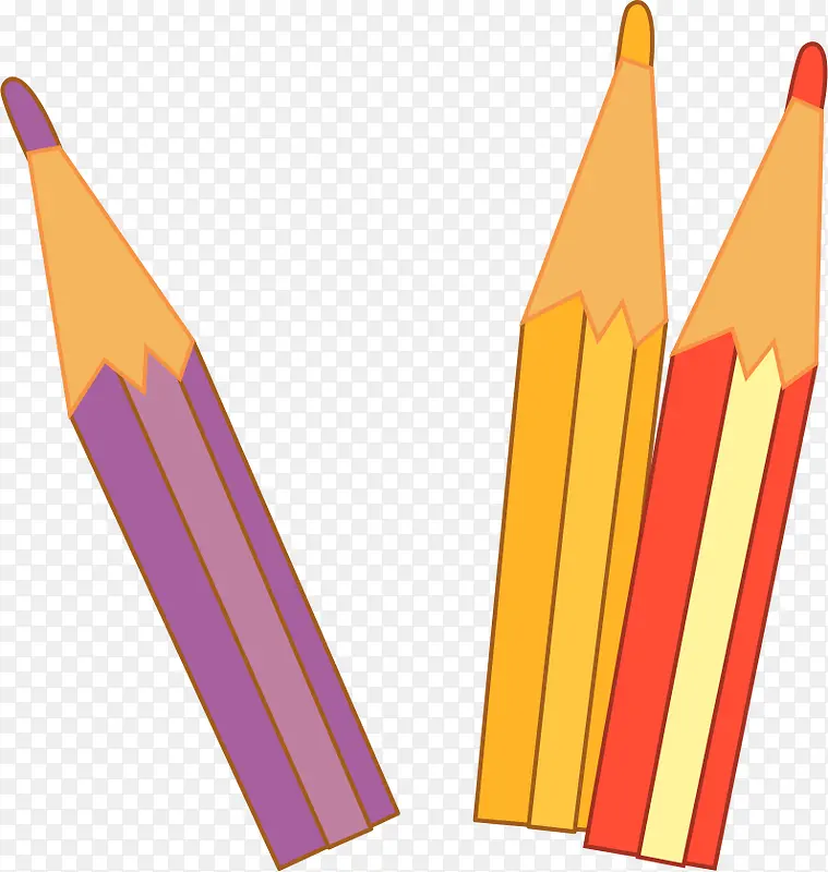 �ֻ�Ǧ��-������