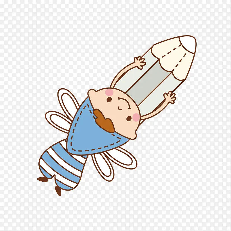 ��ͯǦ��-������