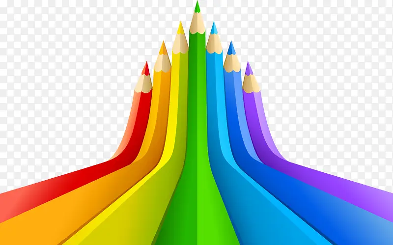 ����Ǧ��-������