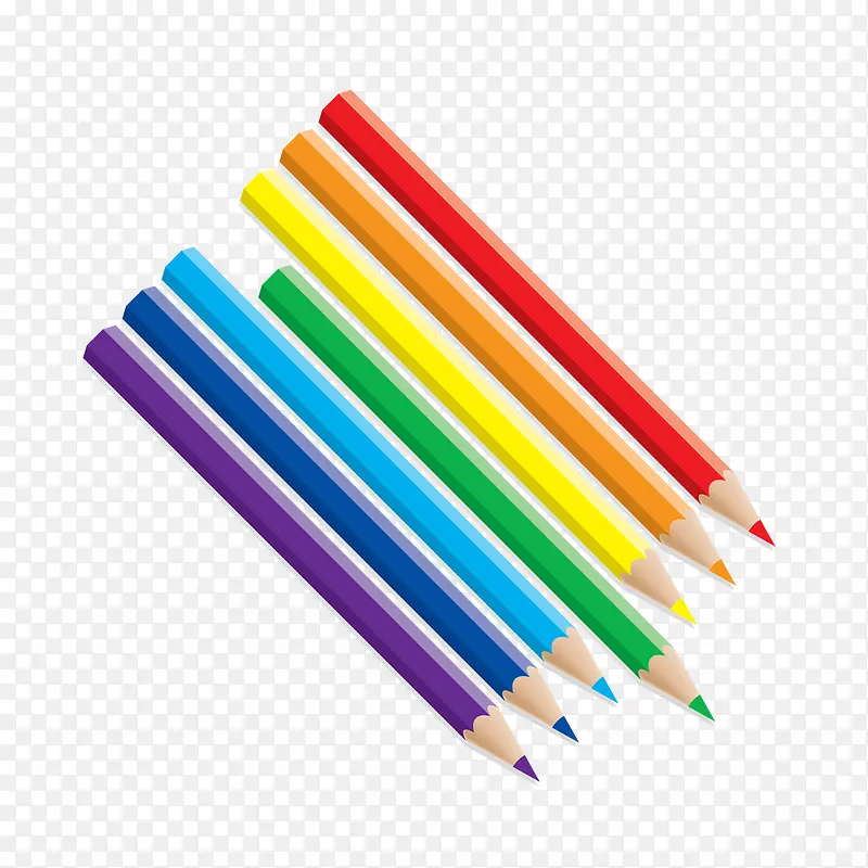 ��ͨ��ɫǦ��-������