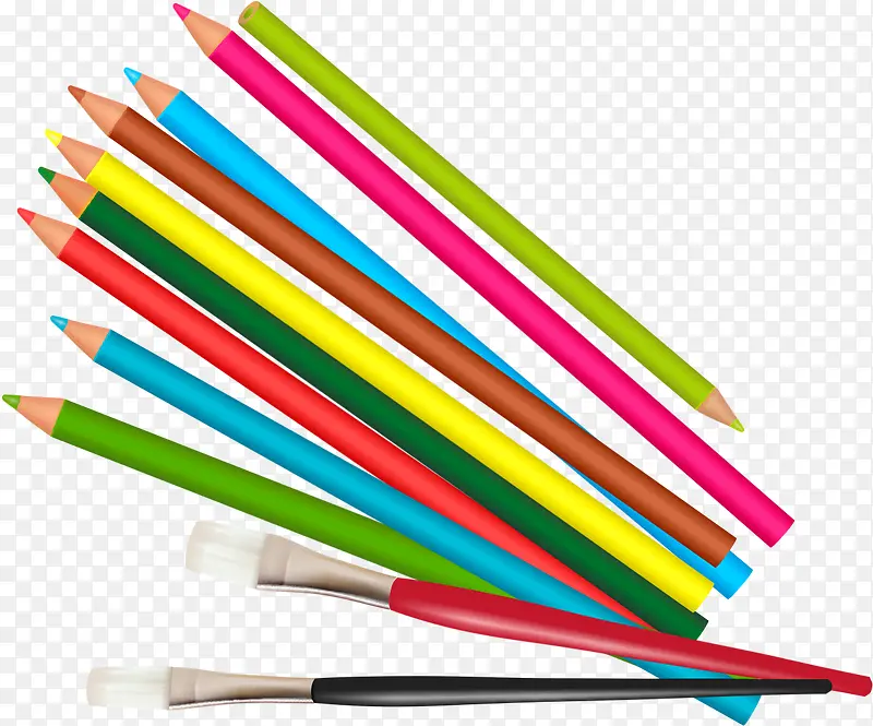 ��Ǧ-������