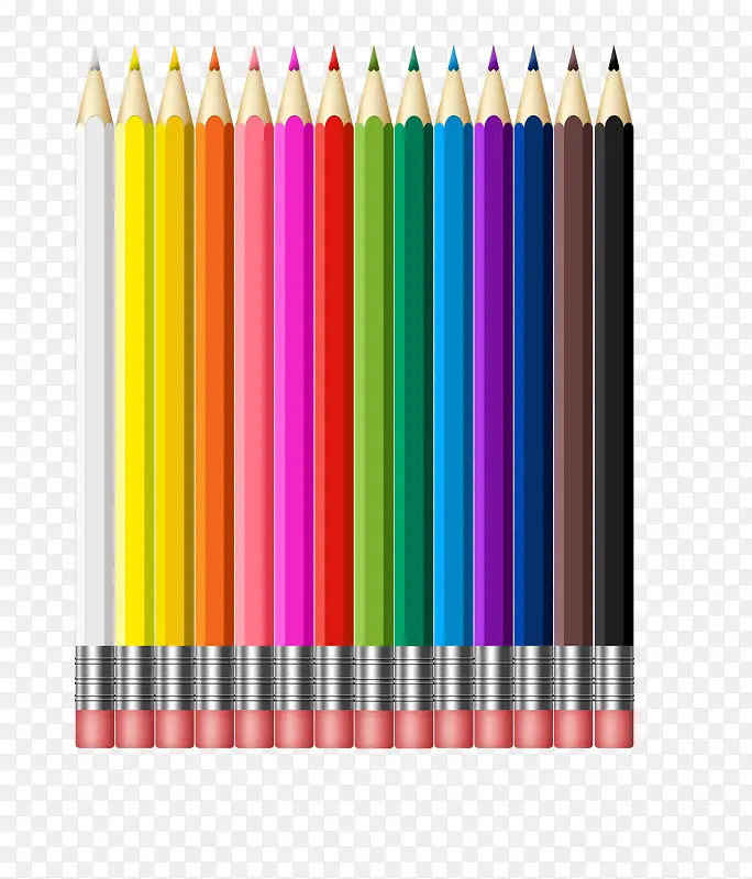 ��ɫǦ��-������