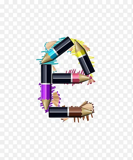 Ǧ����ĸe-������