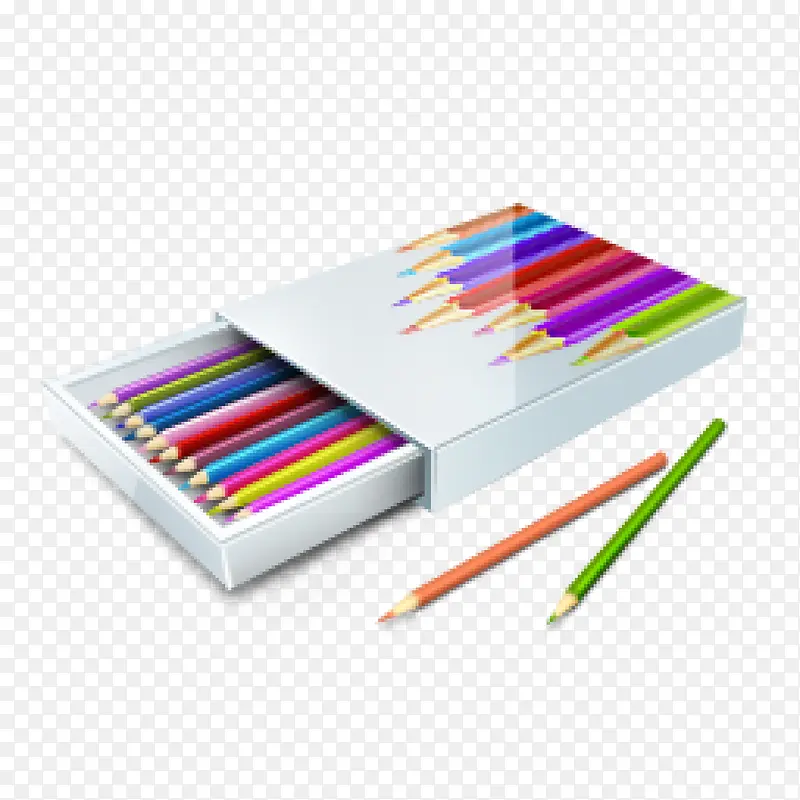 ��ɫǦ��-������