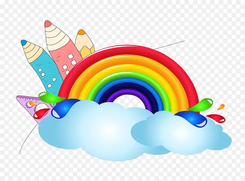 ��ͨ�ֻ�ʺ�-������