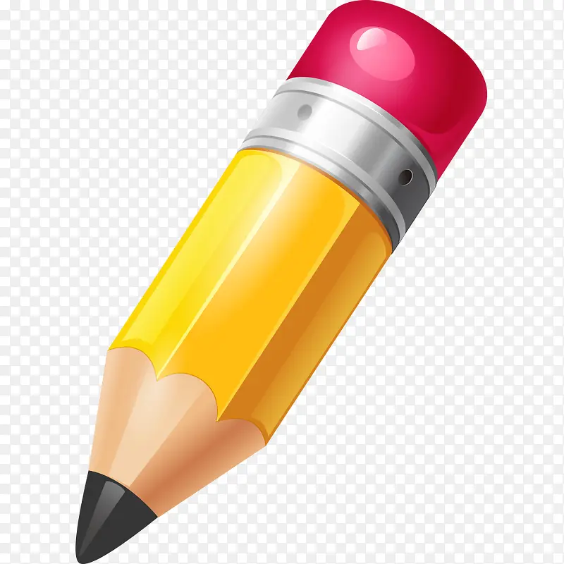 ��ɫǦ��-������