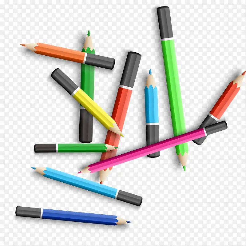 ��ͨ�ֻ��ɫǦ��-������