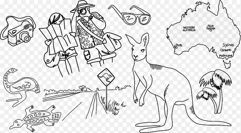 ��������-������