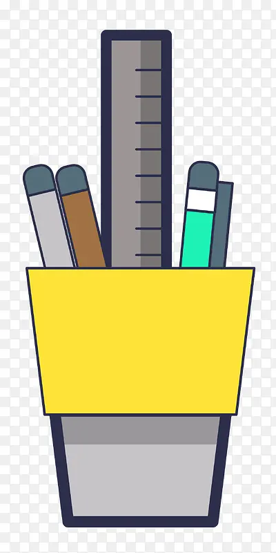 ʸ����Ͳ�ز�-������