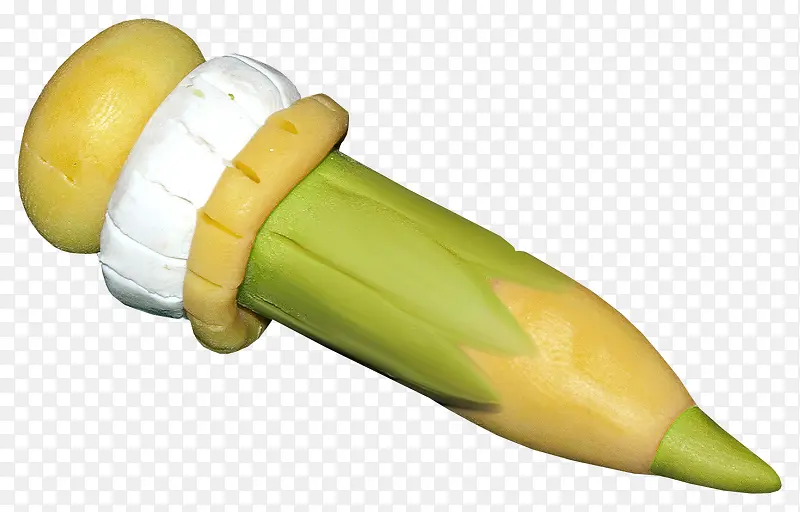 ��ɫ��ͨǦ��-������