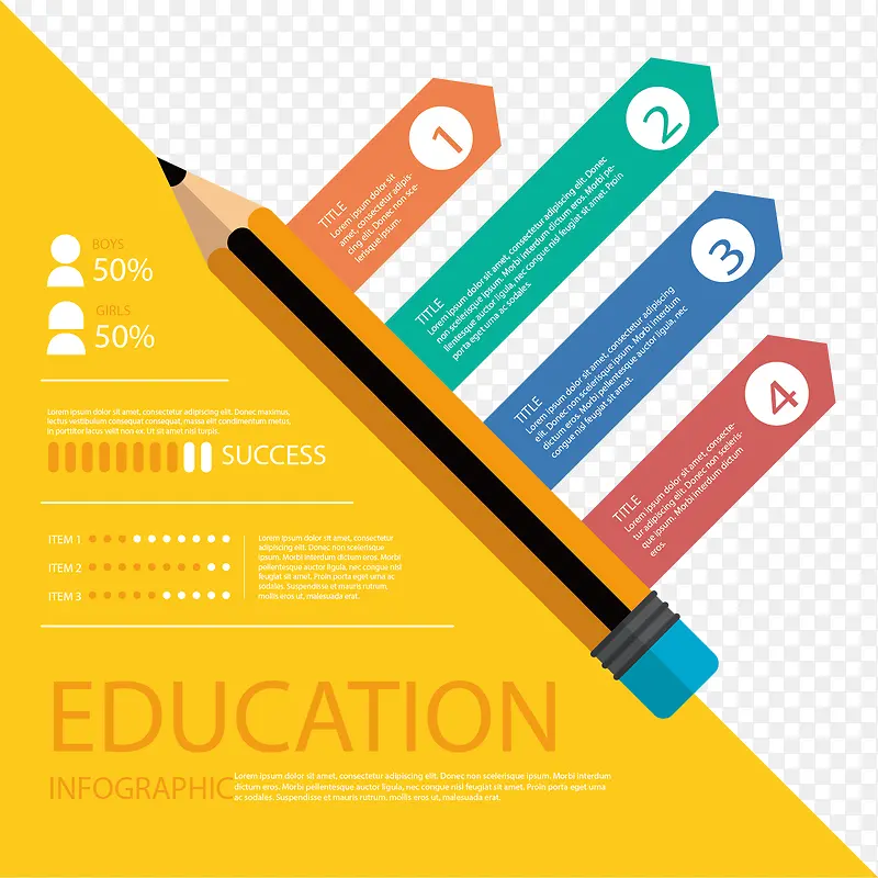 PPT��Ϣ��-������