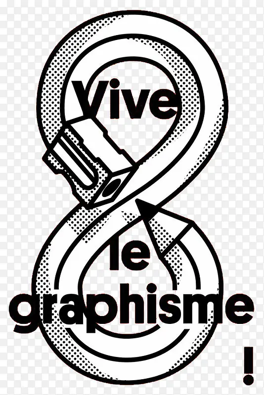 Ǧ������������-������