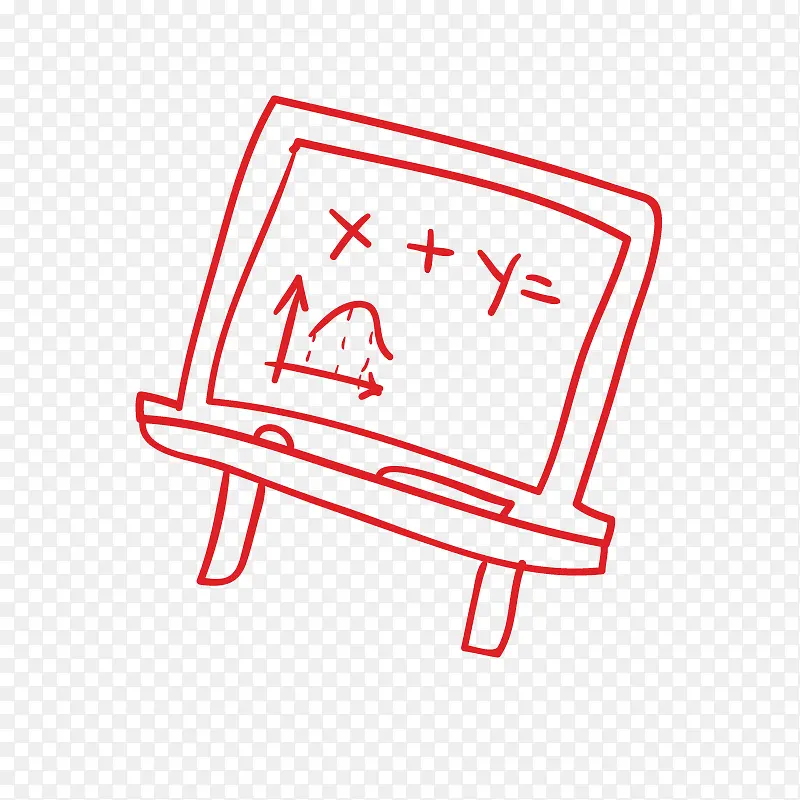 �ֻ�ڰ�-������