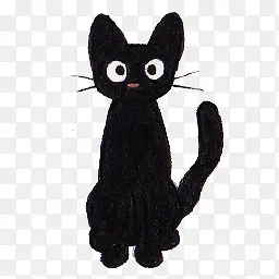 ��������Ǧ�ʻ�-������