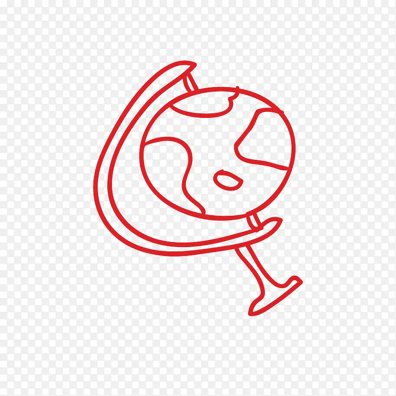 �������ֻ�-������