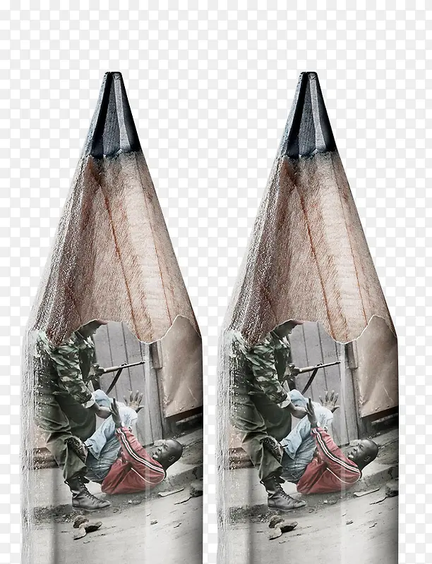 ����Ǧ��-������