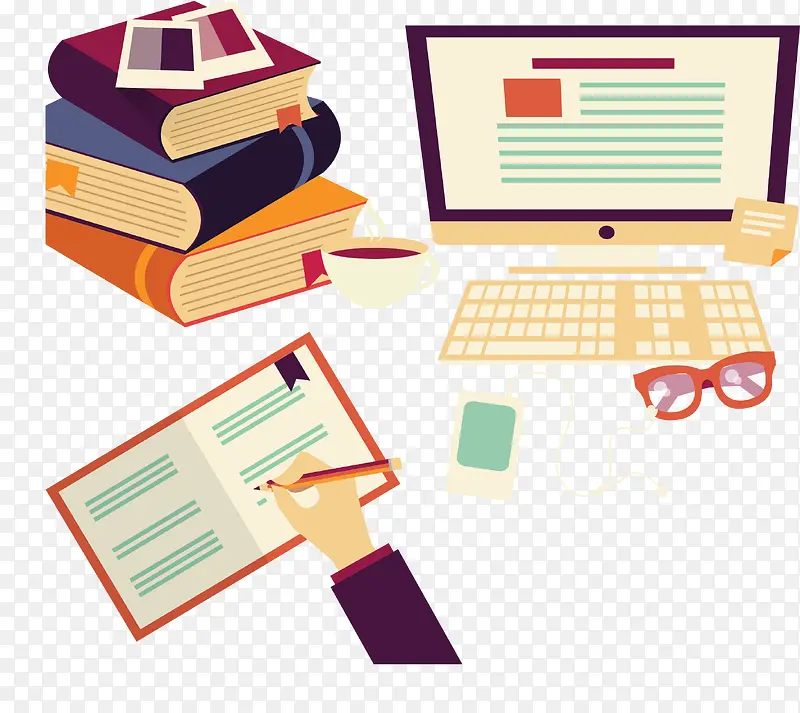 ʸ���ֻ����-������