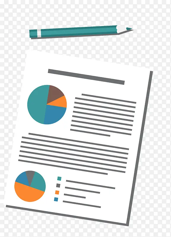 ʸ�����ݱ���Ǧ���ز�-������