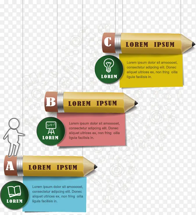 ����Ǧ�ʹҼ�-������