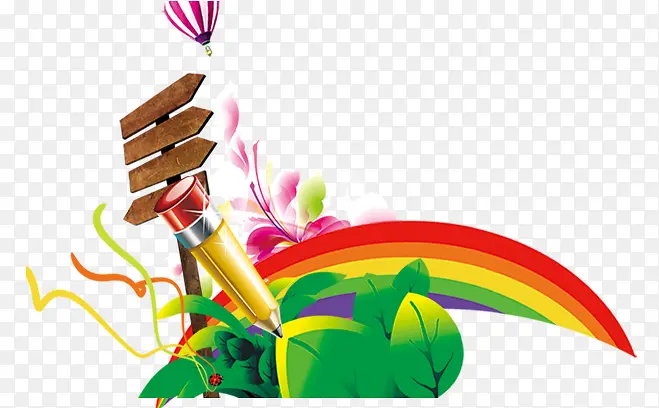 ����  Ǧ�� ����-������