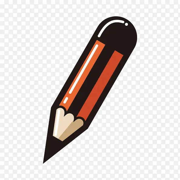 ʸ��Ǧ��Ԫ��-������