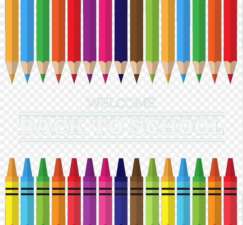 ��ɫǦ��-������