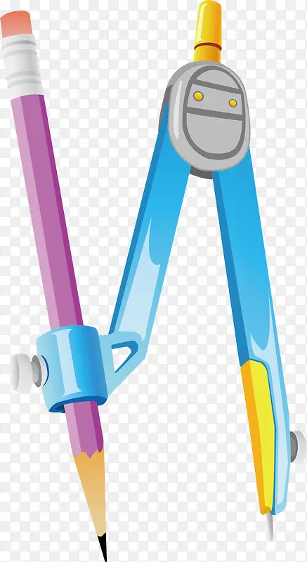 Բ��pngʸ���ز�-������