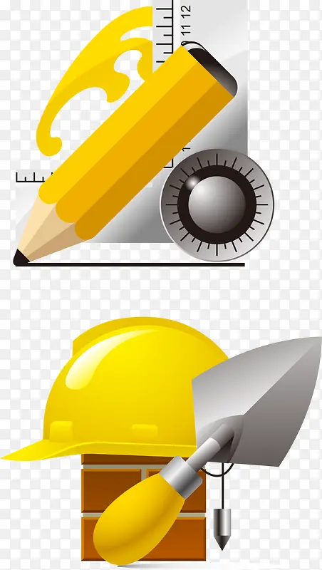 ʸ����������-������