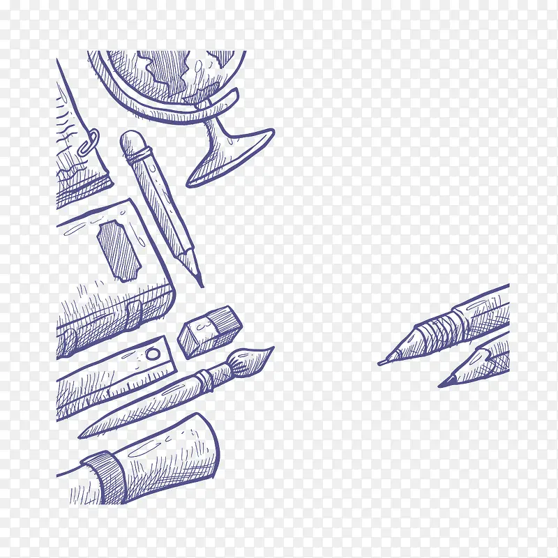 �ֻ�ѧУԪ��-������