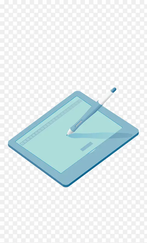 ʸ�����Ӳ�Ʒ-������