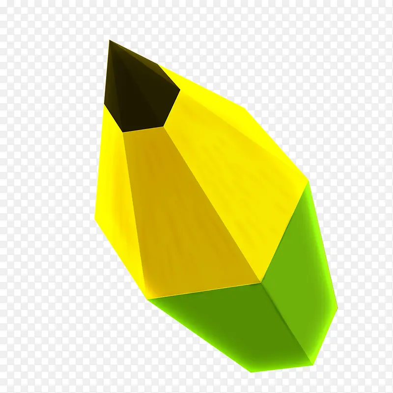 Ǧ�� Ǧ��ͷ ��д ��ƽ��-������