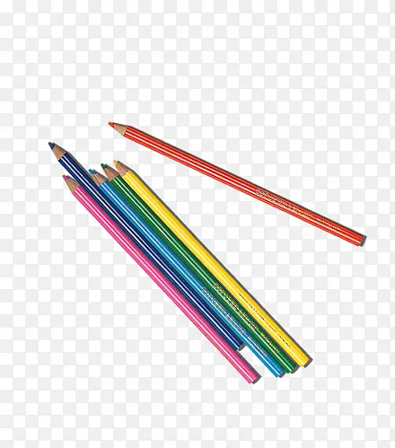 ��ɫǦ��-������