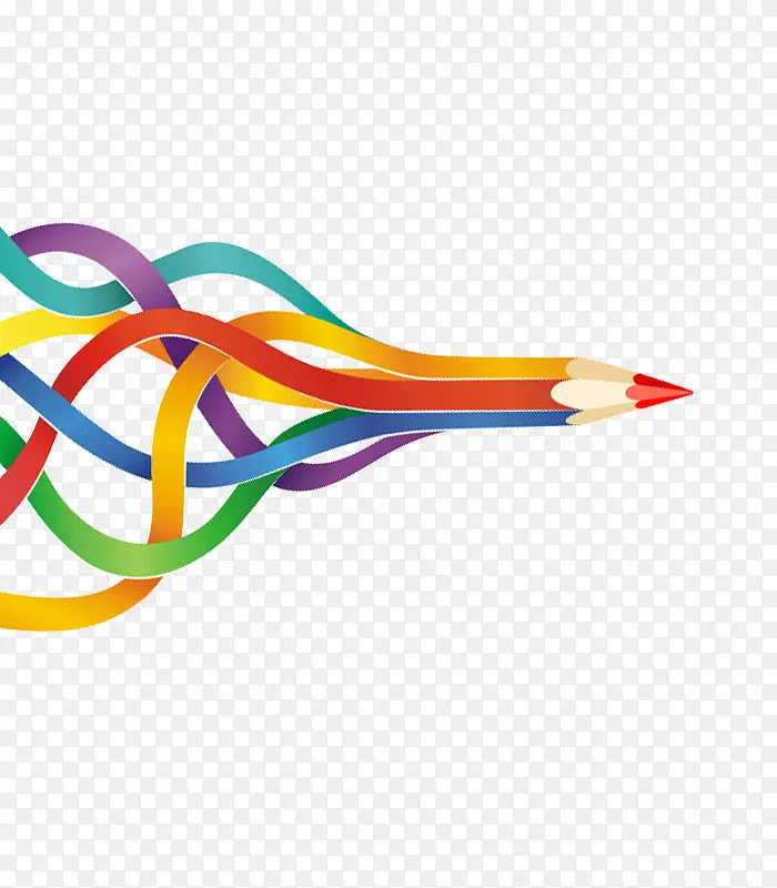 ��ɫǦ��-������