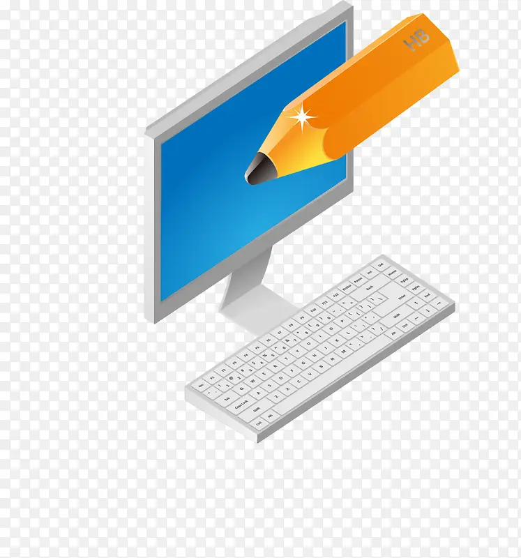 ʸ����ɫ̨ʽ����-������