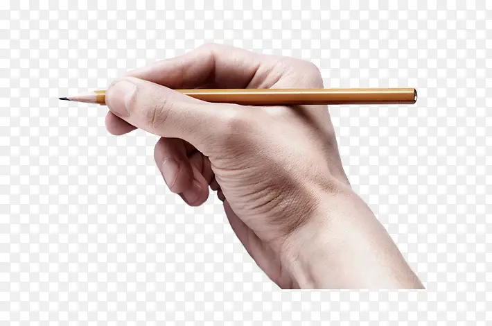 ����Ǧ��-������