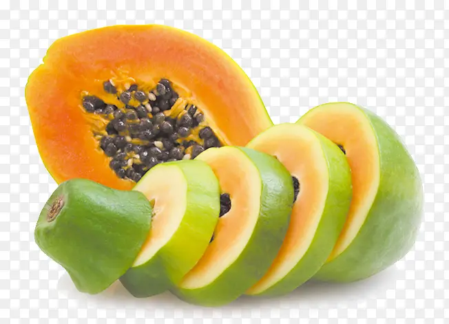 ˮ��-������