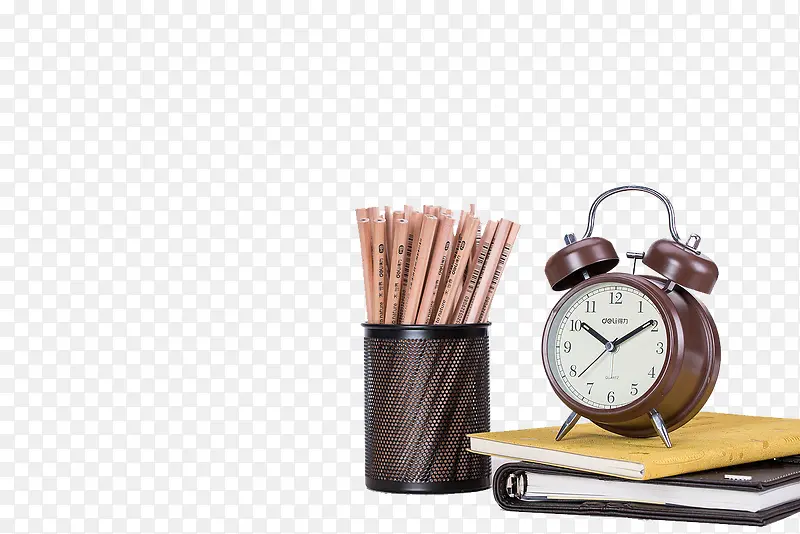 �칫��Ʒ-������