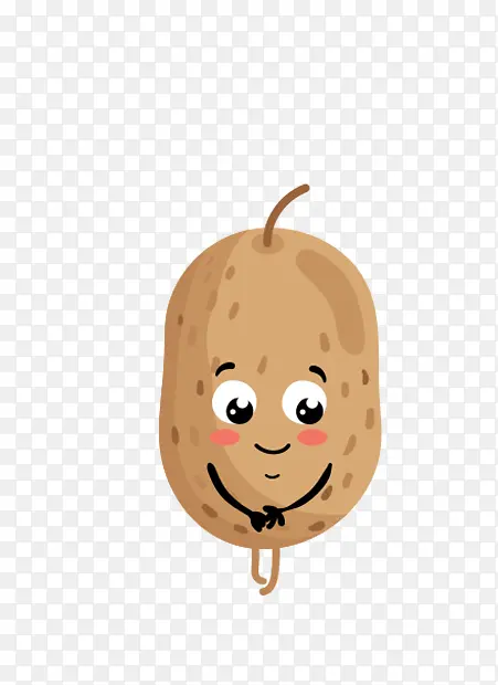 �ֻ濨ͨľ��-������