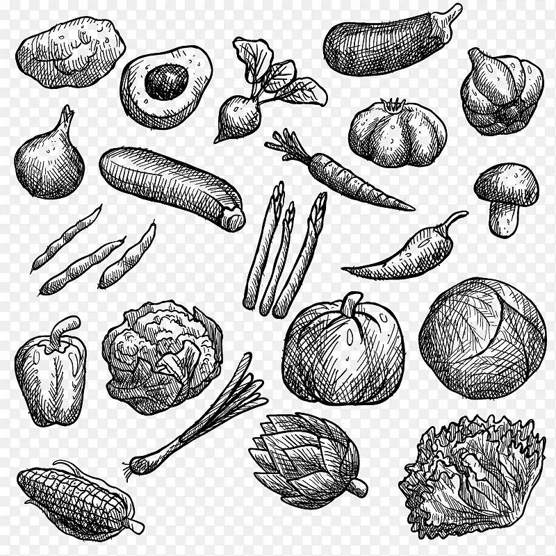 �ֻ��߲�-������