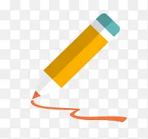 ��ƽ��Ǧ��-������