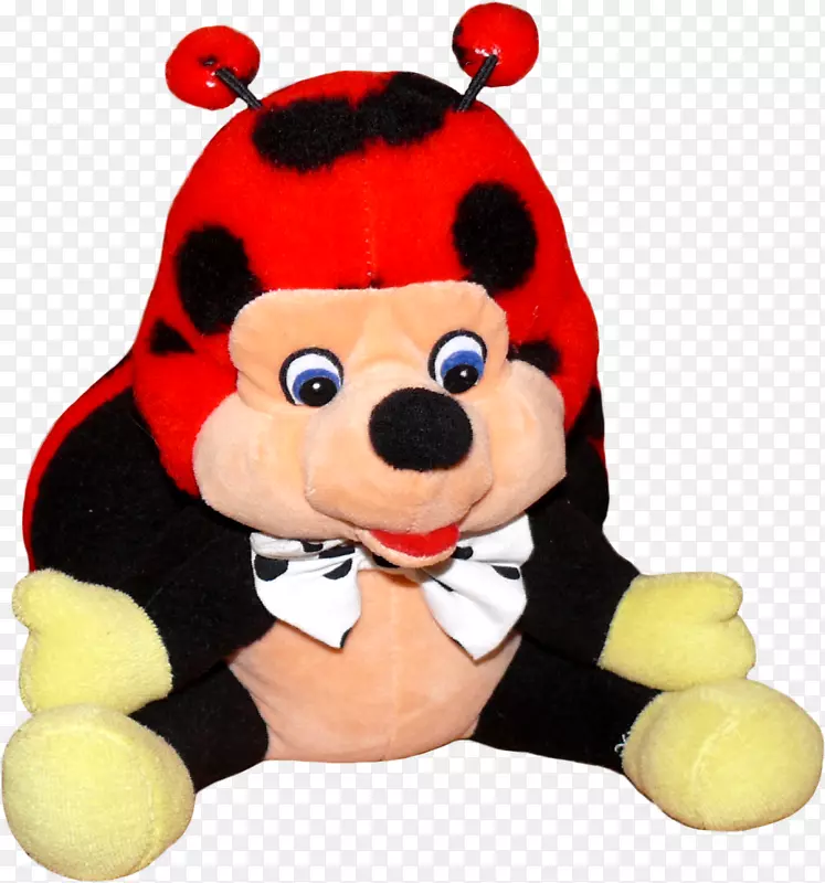 ����ư���װ��Ǽ�����.ư��-������