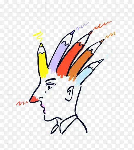 ��ͨ�ֻ�Ǧ��ͷ��-������